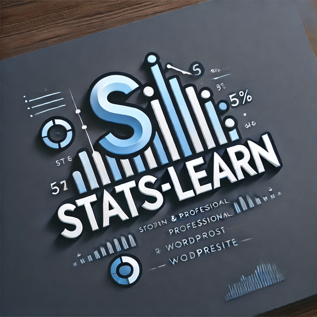 logo_learn_stats